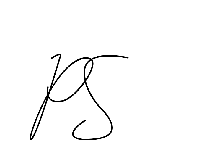 The best way (CoffeeSigns-jE7ly) to make a short signature is to pick only two or three words in your name. The name Ceard include a total of six letters. For converting this name. Ceard signature style 2 images and pictures png