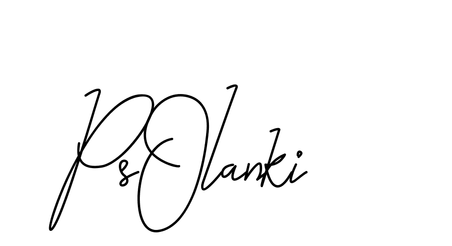 The best way (CoffeeSigns-jE7ly) to make a short signature is to pick only two or three words in your name. The name Ceard include a total of six letters. For converting this name. Ceard signature style 2 images and pictures png