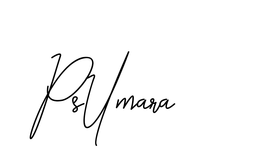 The best way (CoffeeSigns-jE7ly) to make a short signature is to pick only two or three words in your name. The name Ceard include a total of six letters. For converting this name. Ceard signature style 2 images and pictures png