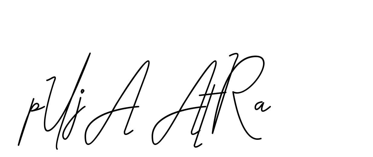 The best way (CoffeeSigns-jE7ly) to make a short signature is to pick only two or three words in your name. The name Ceard include a total of six letters. For converting this name. Ceard signature style 2 images and pictures png