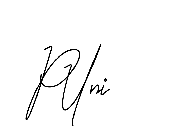 The best way (CoffeeSigns-jE7ly) to make a short signature is to pick only two or three words in your name. The name Ceard include a total of six letters. For converting this name. Ceard signature style 2 images and pictures png
