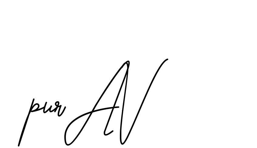 The best way (CoffeeSigns-jE7ly) to make a short signature is to pick only two or three words in your name. The name Ceard include a total of six letters. For converting this name. Ceard signature style 2 images and pictures png