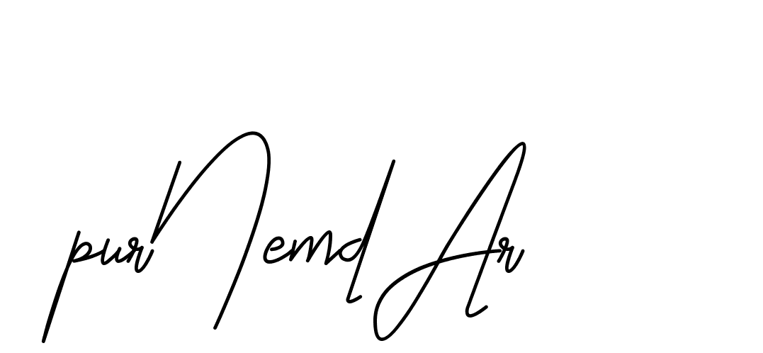 The best way (CoffeeSigns-jE7ly) to make a short signature is to pick only two or three words in your name. The name Ceard include a total of six letters. For converting this name. Ceard signature style 2 images and pictures png