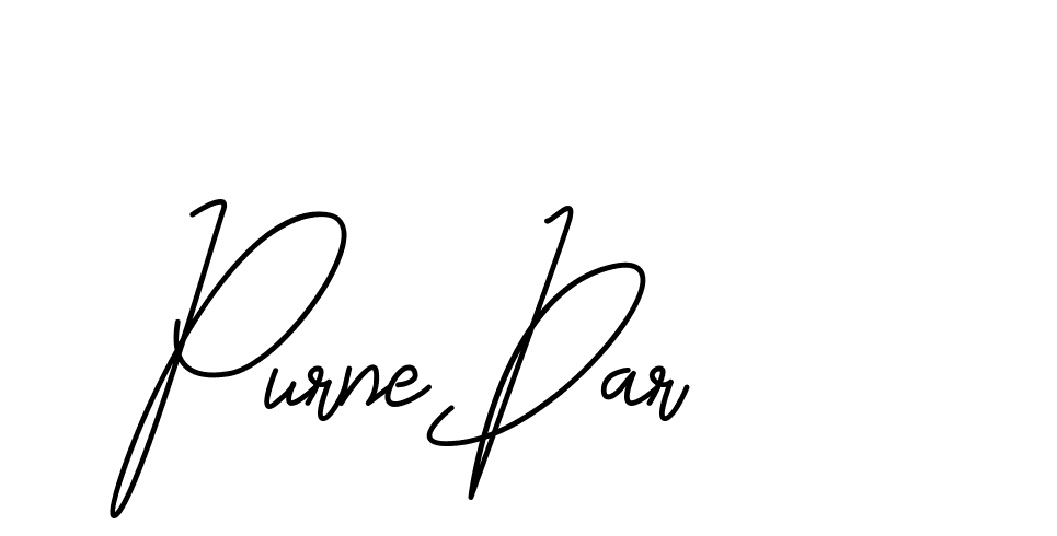 The best way (CoffeeSigns-jE7ly) to make a short signature is to pick only two or three words in your name. The name Ceard include a total of six letters. For converting this name. Ceard signature style 2 images and pictures png