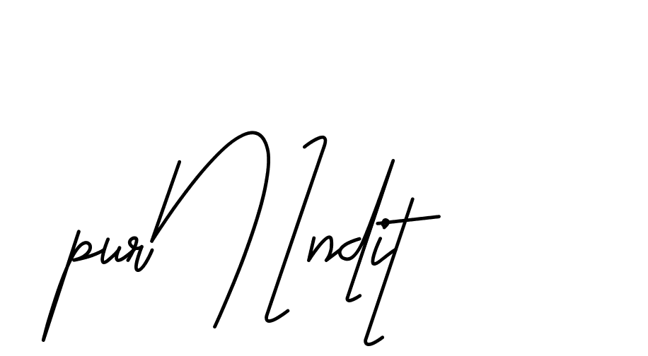 The best way (CoffeeSigns-jE7ly) to make a short signature is to pick only two or three words in your name. The name Ceard include a total of six letters. For converting this name. Ceard signature style 2 images and pictures png