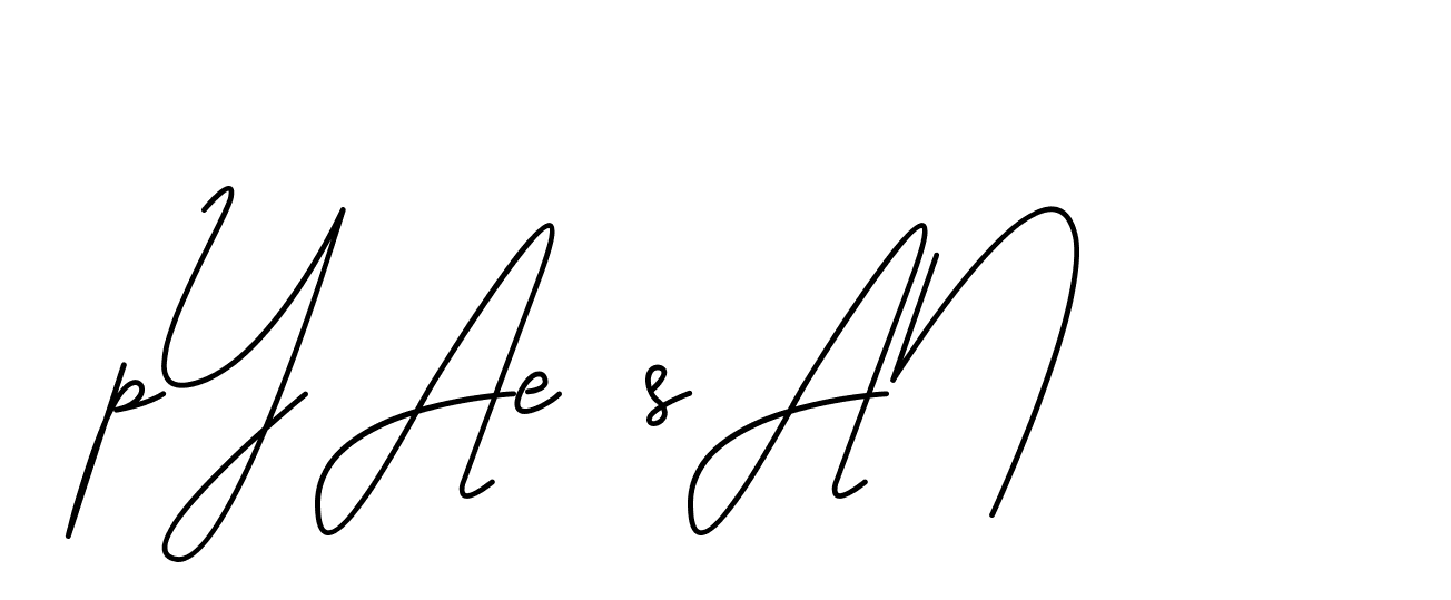 The best way (CoffeeSigns-jE7ly) to make a short signature is to pick only two or three words in your name. The name Ceard include a total of six letters. For converting this name. Ceard signature style 2 images and pictures png