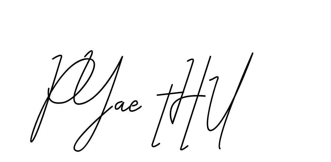 The best way (CoffeeSigns-jE7ly) to make a short signature is to pick only two or three words in your name. The name Ceard include a total of six letters. For converting this name. Ceard signature style 2 images and pictures png