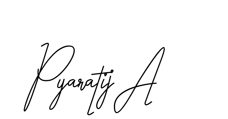The best way (CoffeeSigns-jE7ly) to make a short signature is to pick only two or three words in your name. The name Ceard include a total of six letters. For converting this name. Ceard signature style 2 images and pictures png