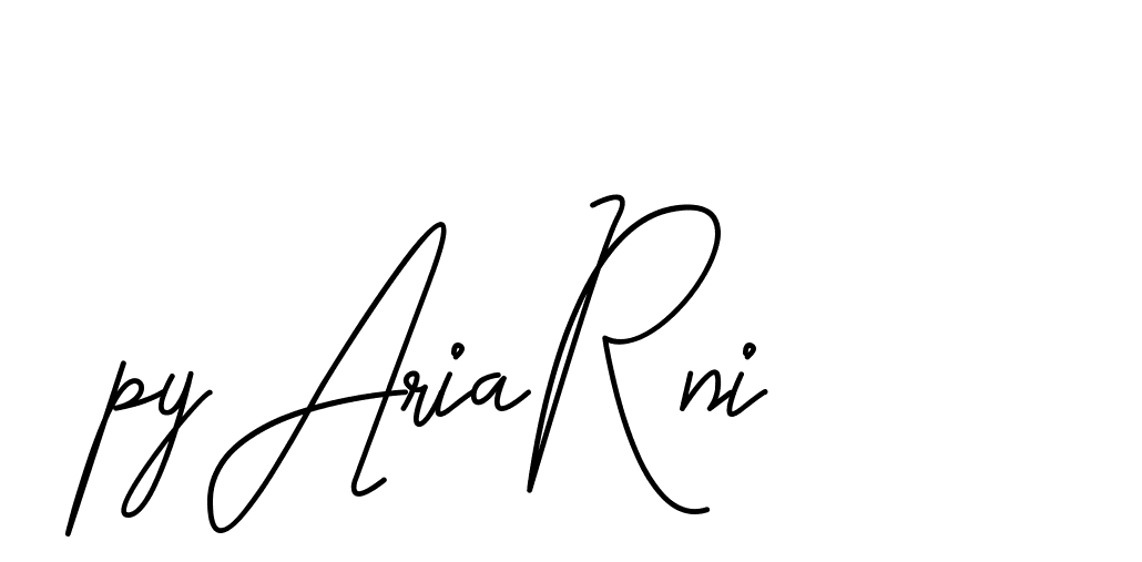 The best way (CoffeeSigns-jE7ly) to make a short signature is to pick only two or three words in your name. The name Ceard include a total of six letters. For converting this name. Ceard signature style 2 images and pictures png