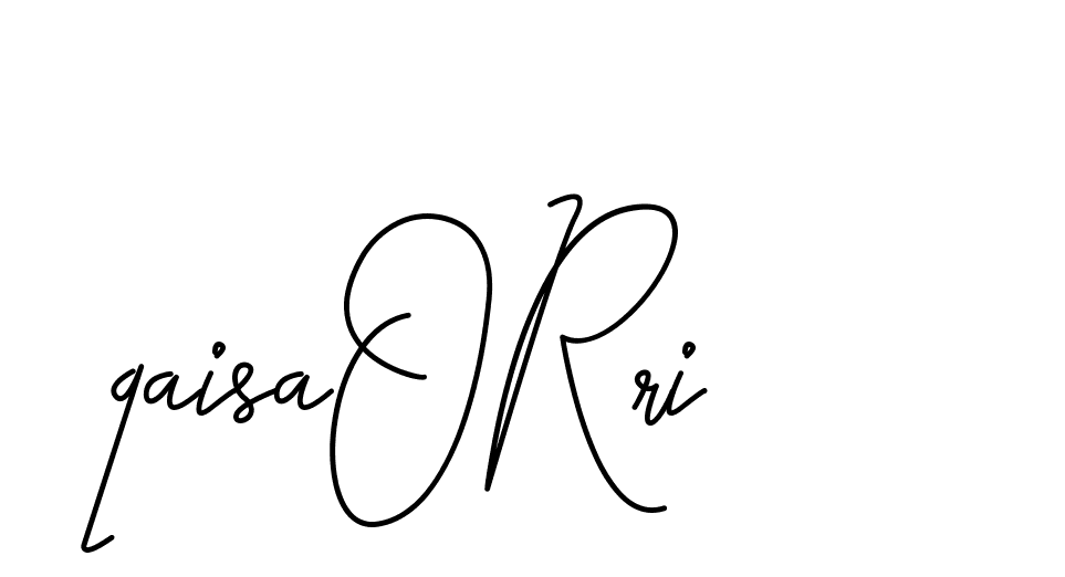 The best way (CoffeeSigns-jE7ly) to make a short signature is to pick only two or three words in your name. The name Ceard include a total of six letters. For converting this name. Ceard signature style 2 images and pictures png