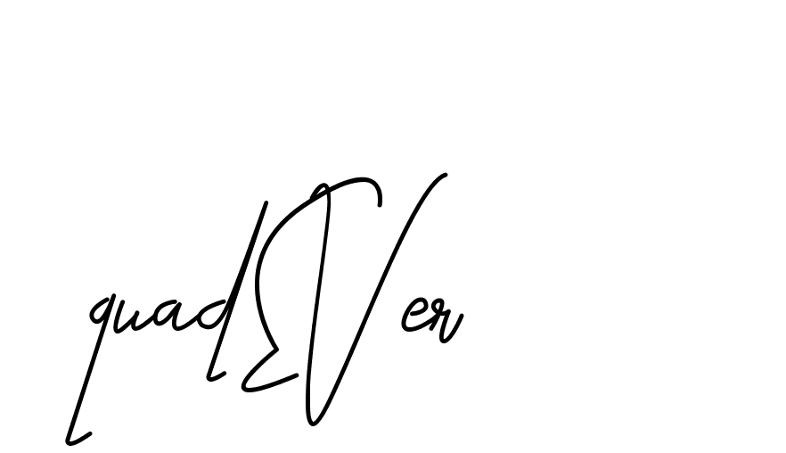 The best way (CoffeeSigns-jE7ly) to make a short signature is to pick only two or three words in your name. The name Ceard include a total of six letters. For converting this name. Ceard signature style 2 images and pictures png