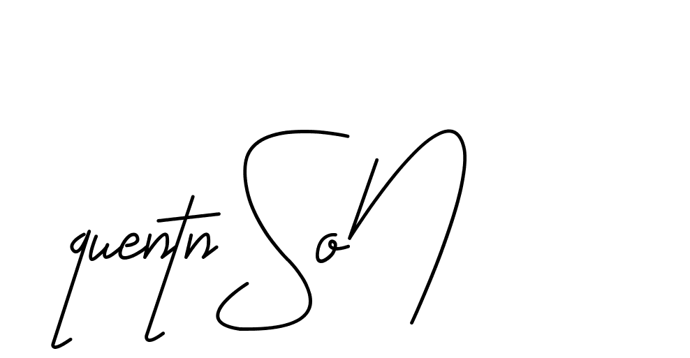 The best way (CoffeeSigns-jE7ly) to make a short signature is to pick only two or three words in your name. The name Ceard include a total of six letters. For converting this name. Ceard signature style 2 images and pictures png