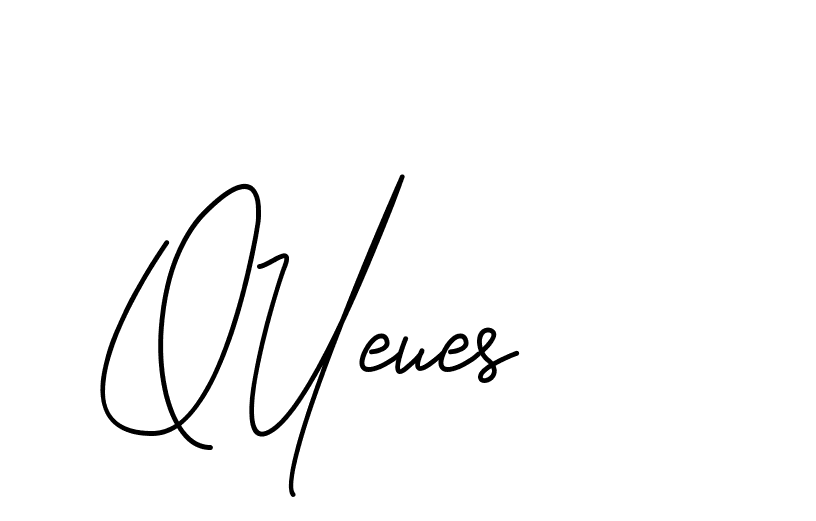 The best way (CoffeeSigns-jE7ly) to make a short signature is to pick only two or three words in your name. The name Ceard include a total of six letters. For converting this name. Ceard signature style 2 images and pictures png