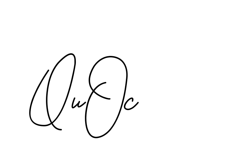 The best way (CoffeeSigns-jE7ly) to make a short signature is to pick only two or three words in your name. The name Ceard include a total of six letters. For converting this name. Ceard signature style 2 images and pictures png
