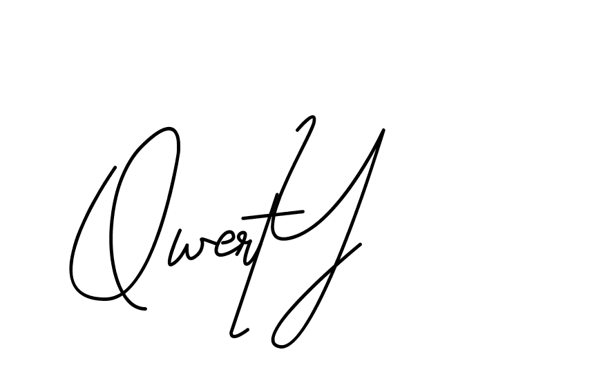 The best way (CoffeeSigns-jE7ly) to make a short signature is to pick only two or three words in your name. The name Ceard include a total of six letters. For converting this name. Ceard signature style 2 images and pictures png