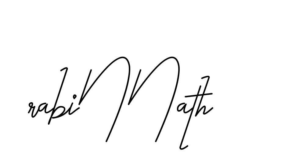 The best way (CoffeeSigns-jE7ly) to make a short signature is to pick only two or three words in your name. The name Ceard include a total of six letters. For converting this name. Ceard signature style 2 images and pictures png