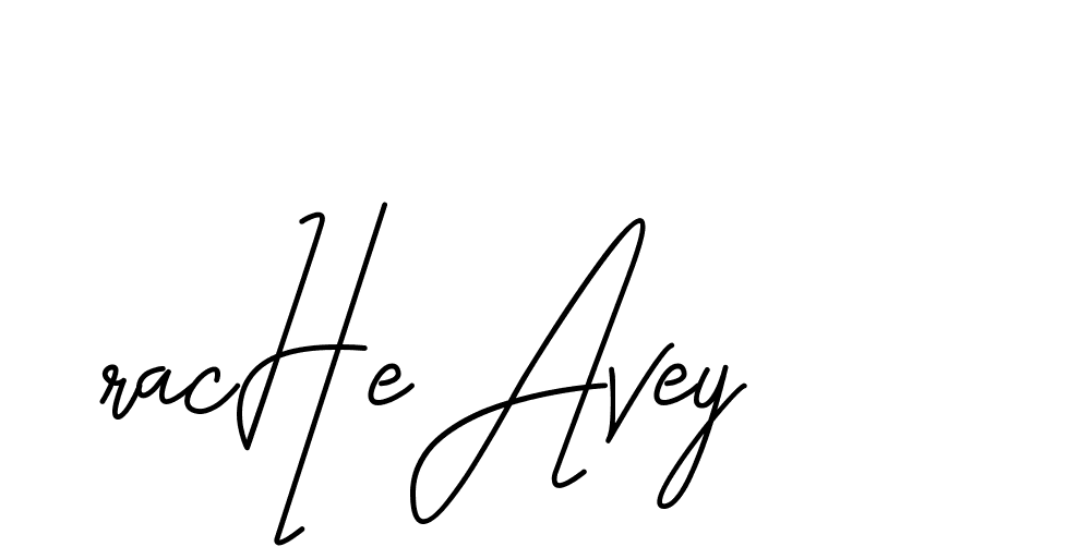 The best way (CoffeeSigns-jE7ly) to make a short signature is to pick only two or three words in your name. The name Ceard include a total of six letters. For converting this name. Ceard signature style 2 images and pictures png