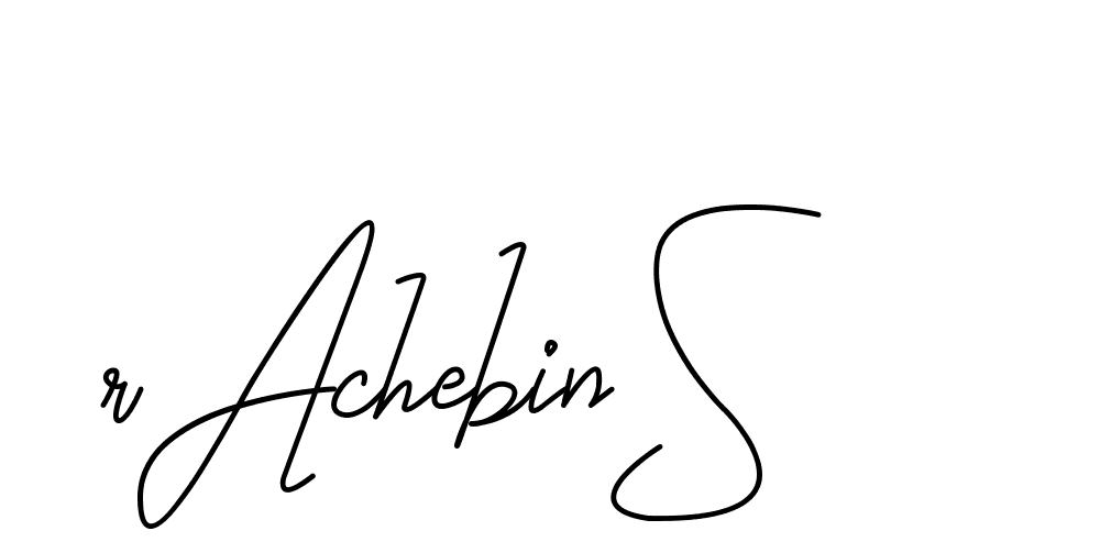The best way (CoffeeSigns-jE7ly) to make a short signature is to pick only two or three words in your name. The name Ceard include a total of six letters. For converting this name. Ceard signature style 2 images and pictures png