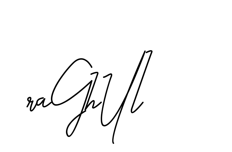 The best way (CoffeeSigns-jE7ly) to make a short signature is to pick only two or three words in your name. The name Ceard include a total of six letters. For converting this name. Ceard signature style 2 images and pictures png