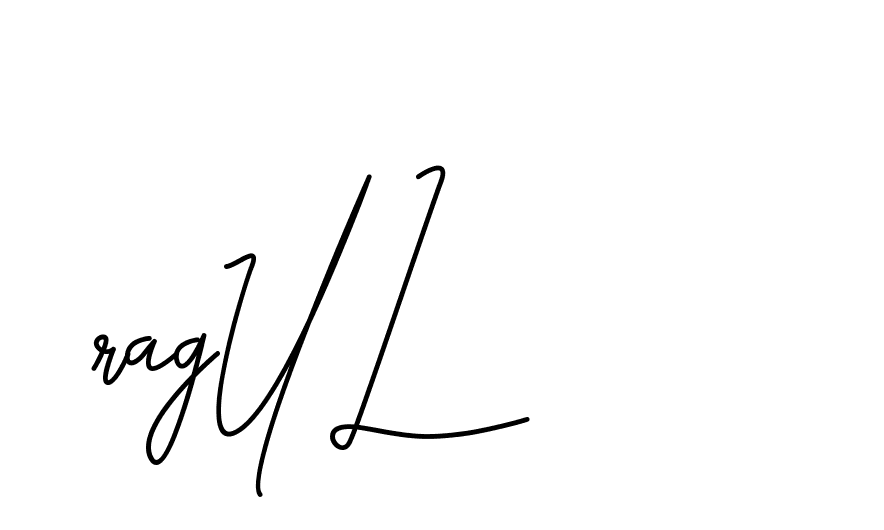 The best way (CoffeeSigns-jE7ly) to make a short signature is to pick only two or three words in your name. The name Ceard include a total of six letters. For converting this name. Ceard signature style 2 images and pictures png