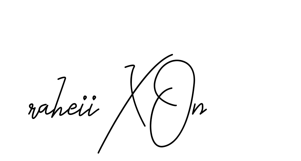 The best way (CoffeeSigns-jE7ly) to make a short signature is to pick only two or three words in your name. The name Ceard include a total of six letters. For converting this name. Ceard signature style 2 images and pictures png