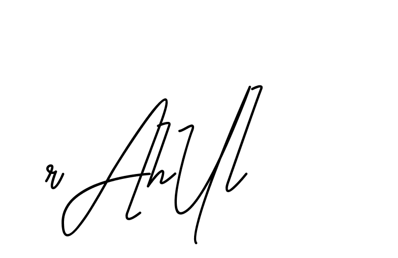 The best way (CoffeeSigns-jE7ly) to make a short signature is to pick only two or three words in your name. The name Ceard include a total of six letters. For converting this name. Ceard signature style 2 images and pictures png