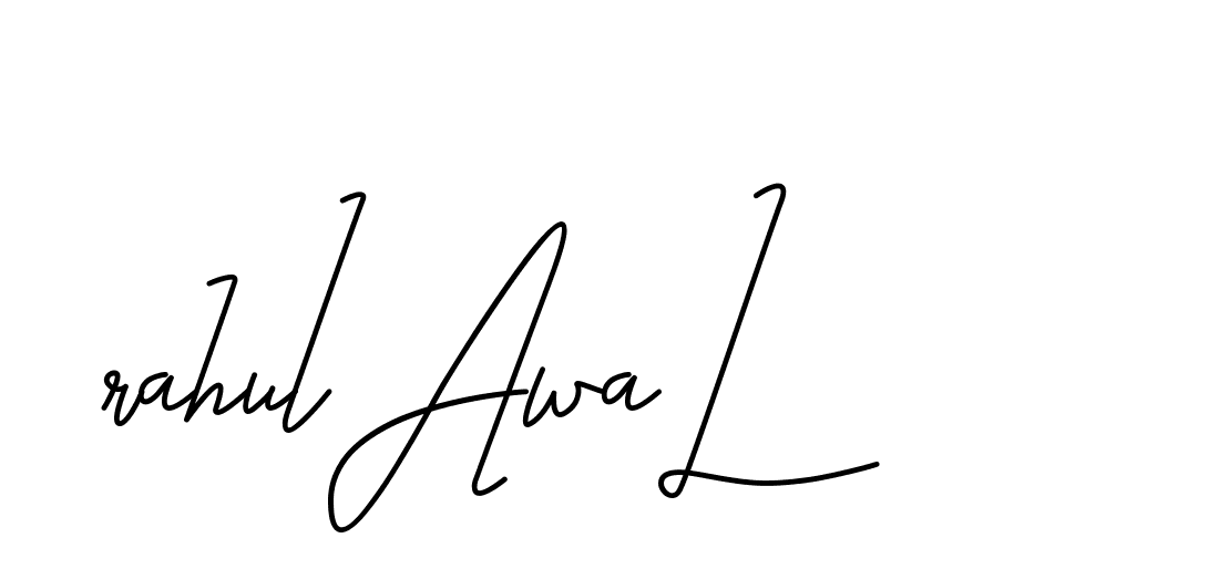 The best way (CoffeeSigns-jE7ly) to make a short signature is to pick only two or three words in your name. The name Ceard include a total of six letters. For converting this name. Ceard signature style 2 images and pictures png