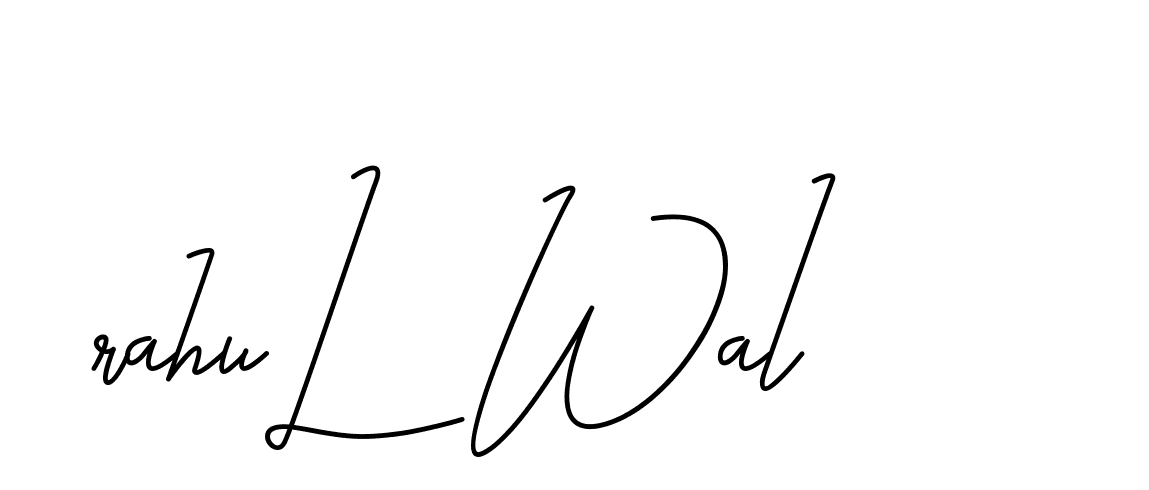 The best way (CoffeeSigns-jE7ly) to make a short signature is to pick only two or three words in your name. The name Ceard include a total of six letters. For converting this name. Ceard signature style 2 images and pictures png