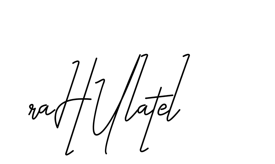 The best way (CoffeeSigns-jE7ly) to make a short signature is to pick only two or three words in your name. The name Ceard include a total of six letters. For converting this name. Ceard signature style 2 images and pictures png