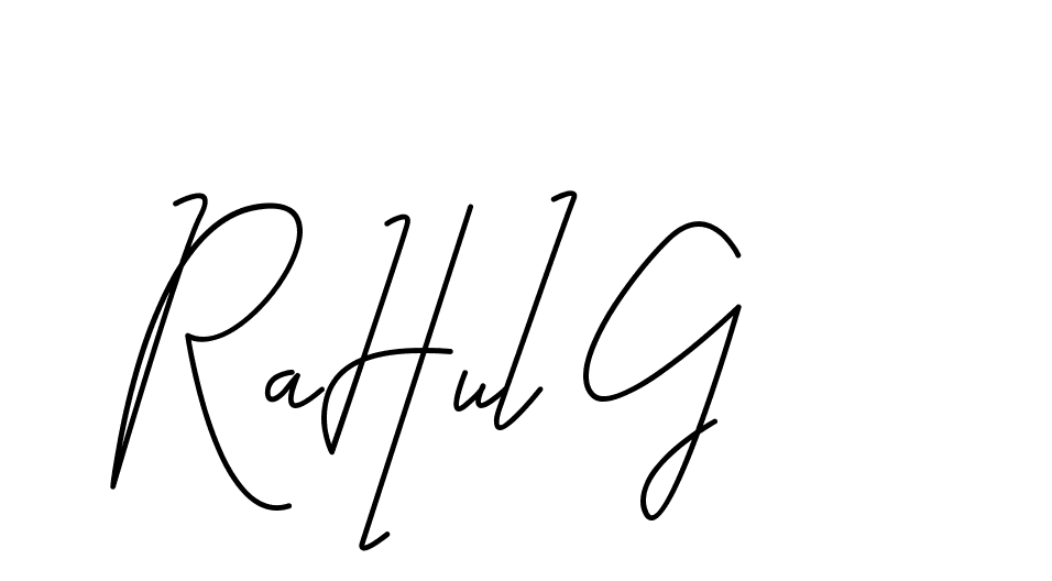 The best way (CoffeeSigns-jE7ly) to make a short signature is to pick only two or three words in your name. The name Ceard include a total of six letters. For converting this name. Ceard signature style 2 images and pictures png