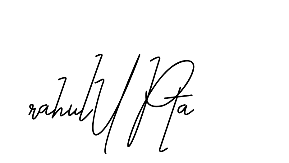 The best way (CoffeeSigns-jE7ly) to make a short signature is to pick only two or three words in your name. The name Ceard include a total of six letters. For converting this name. Ceard signature style 2 images and pictures png