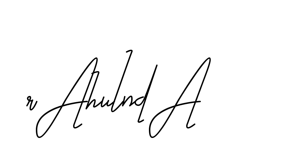 The best way (CoffeeSigns-jE7ly) to make a short signature is to pick only two or three words in your name. The name Ceard include a total of six letters. For converting this name. Ceard signature style 2 images and pictures png