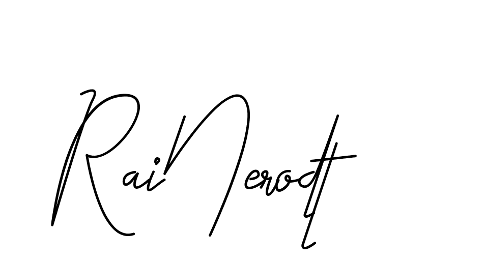 The best way (CoffeeSigns-jE7ly) to make a short signature is to pick only two or three words in your name. The name Ceard include a total of six letters. For converting this name. Ceard signature style 2 images and pictures png