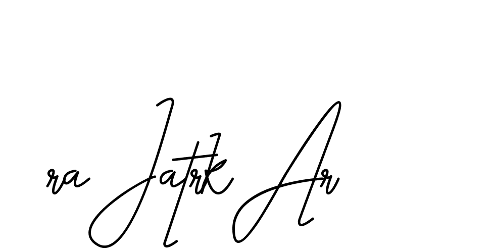 The best way (CoffeeSigns-jE7ly) to make a short signature is to pick only two or three words in your name. The name Ceard include a total of six letters. For converting this name. Ceard signature style 2 images and pictures png
