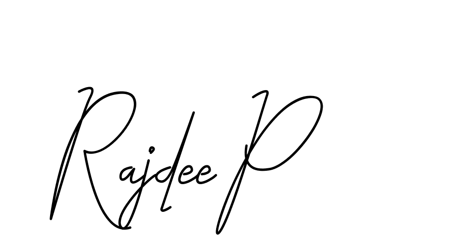 The best way (CoffeeSigns-jE7ly) to make a short signature is to pick only two or three words in your name. The name Ceard include a total of six letters. For converting this name. Ceard signature style 2 images and pictures png