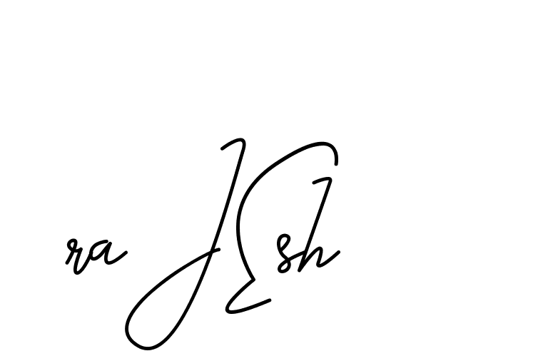 The best way (CoffeeSigns-jE7ly) to make a short signature is to pick only two or three words in your name. The name Ceard include a total of six letters. For converting this name. Ceard signature style 2 images and pictures png