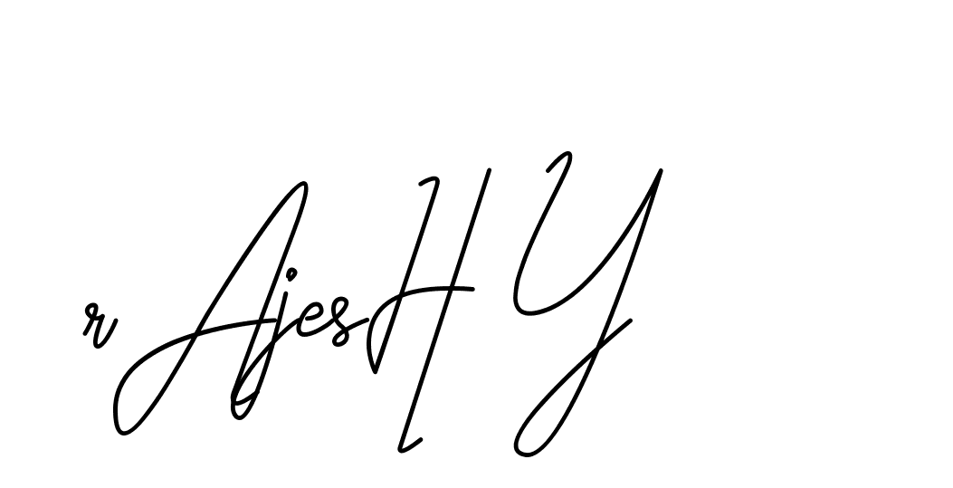 The best way (CoffeeSigns-jE7ly) to make a short signature is to pick only two or three words in your name. The name Ceard include a total of six letters. For converting this name. Ceard signature style 2 images and pictures png