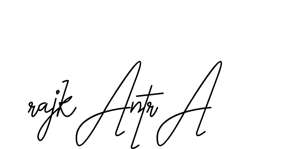 The best way (CoffeeSigns-jE7ly) to make a short signature is to pick only two or three words in your name. The name Ceard include a total of six letters. For converting this name. Ceard signature style 2 images and pictures png