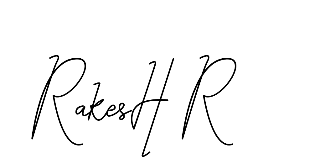 The best way (CoffeeSigns-jE7ly) to make a short signature is to pick only two or three words in your name. The name Ceard include a total of six letters. For converting this name. Ceard signature style 2 images and pictures png