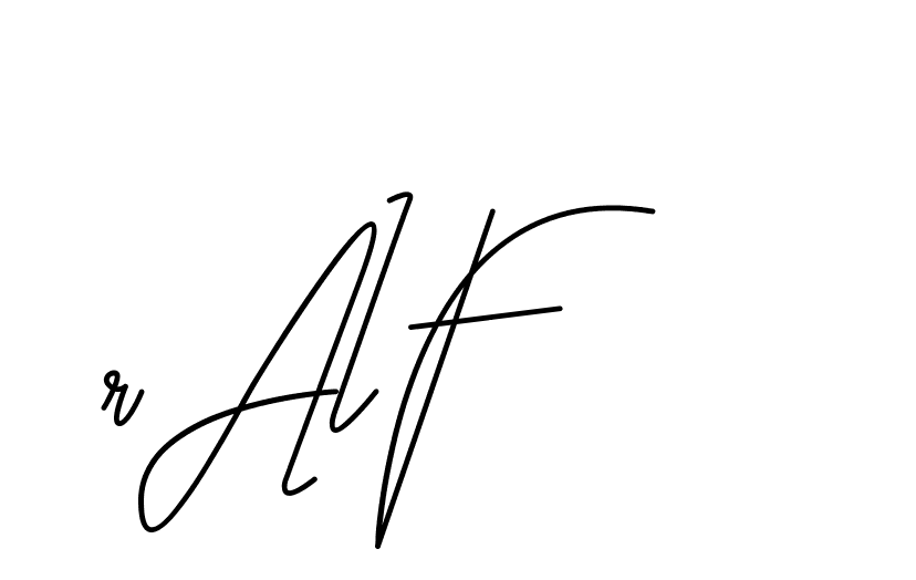 The best way (CoffeeSigns-jE7ly) to make a short signature is to pick only two or three words in your name. The name Ceard include a total of six letters. For converting this name. Ceard signature style 2 images and pictures png