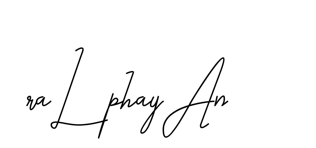 The best way (CoffeeSigns-jE7ly) to make a short signature is to pick only two or three words in your name. The name Ceard include a total of six letters. For converting this name. Ceard signature style 2 images and pictures png