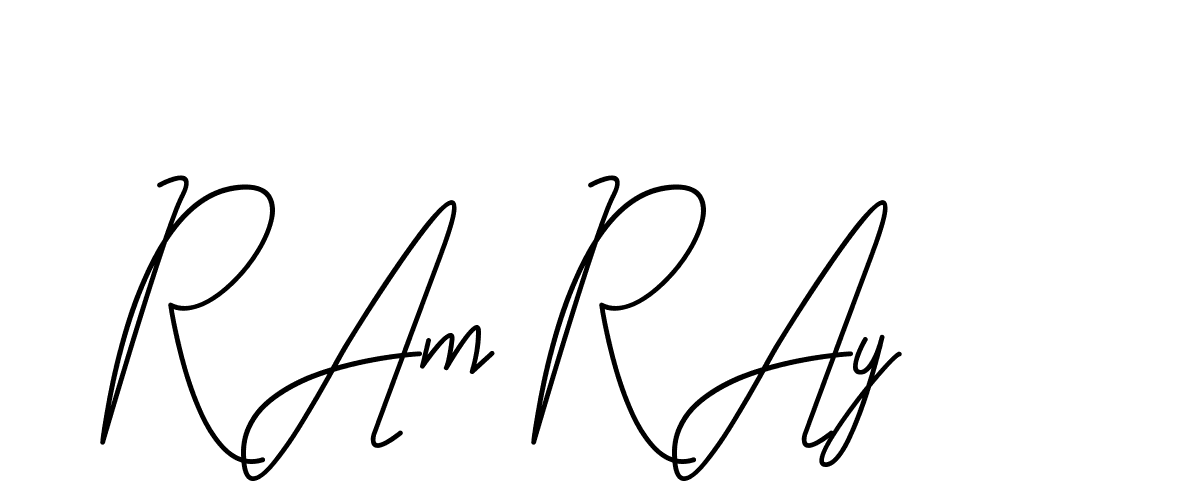 The best way (CoffeeSigns-jE7ly) to make a short signature is to pick only two or three words in your name. The name Ceard include a total of six letters. For converting this name. Ceard signature style 2 images and pictures png