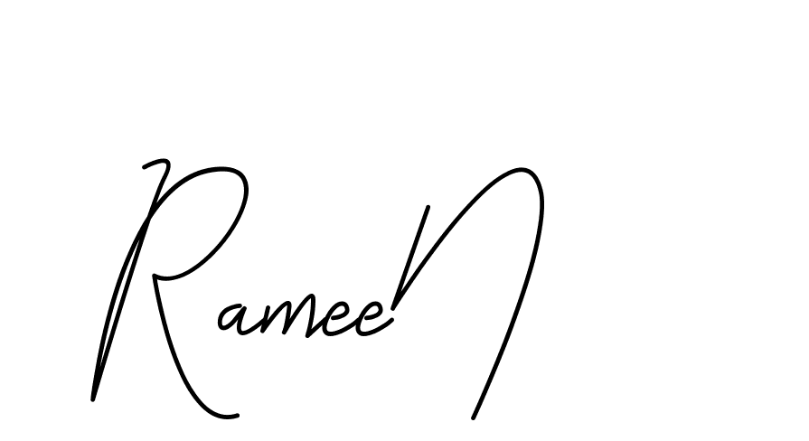 The best way (CoffeeSigns-jE7ly) to make a short signature is to pick only two or three words in your name. The name Ceard include a total of six letters. For converting this name. Ceard signature style 2 images and pictures png