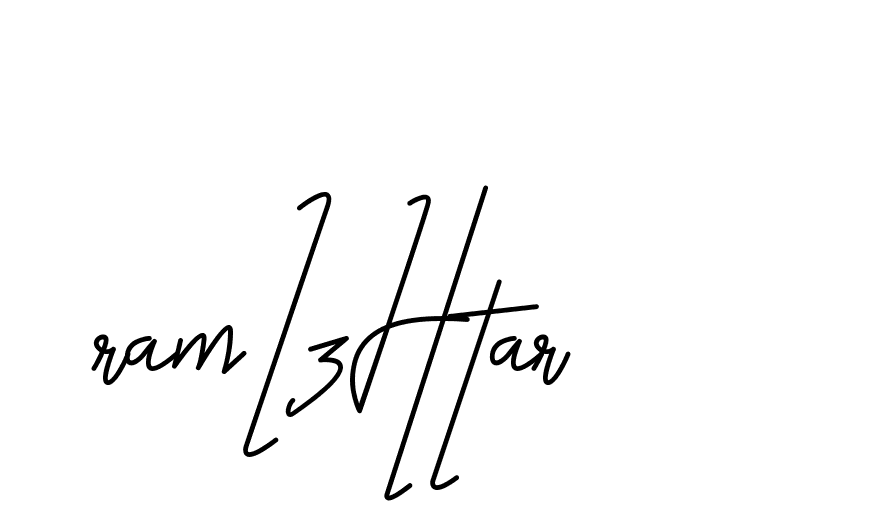 The best way (CoffeeSigns-jE7ly) to make a short signature is to pick only two or three words in your name. The name Ceard include a total of six letters. For converting this name. Ceard signature style 2 images and pictures png