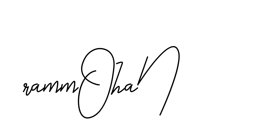 The best way (CoffeeSigns-jE7ly) to make a short signature is to pick only two or three words in your name. The name Ceard include a total of six letters. For converting this name. Ceard signature style 2 images and pictures png