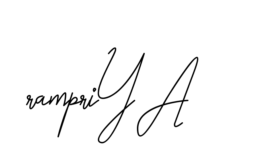 The best way (CoffeeSigns-jE7ly) to make a short signature is to pick only two or three words in your name. The name Ceard include a total of six letters. For converting this name. Ceard signature style 2 images and pictures png