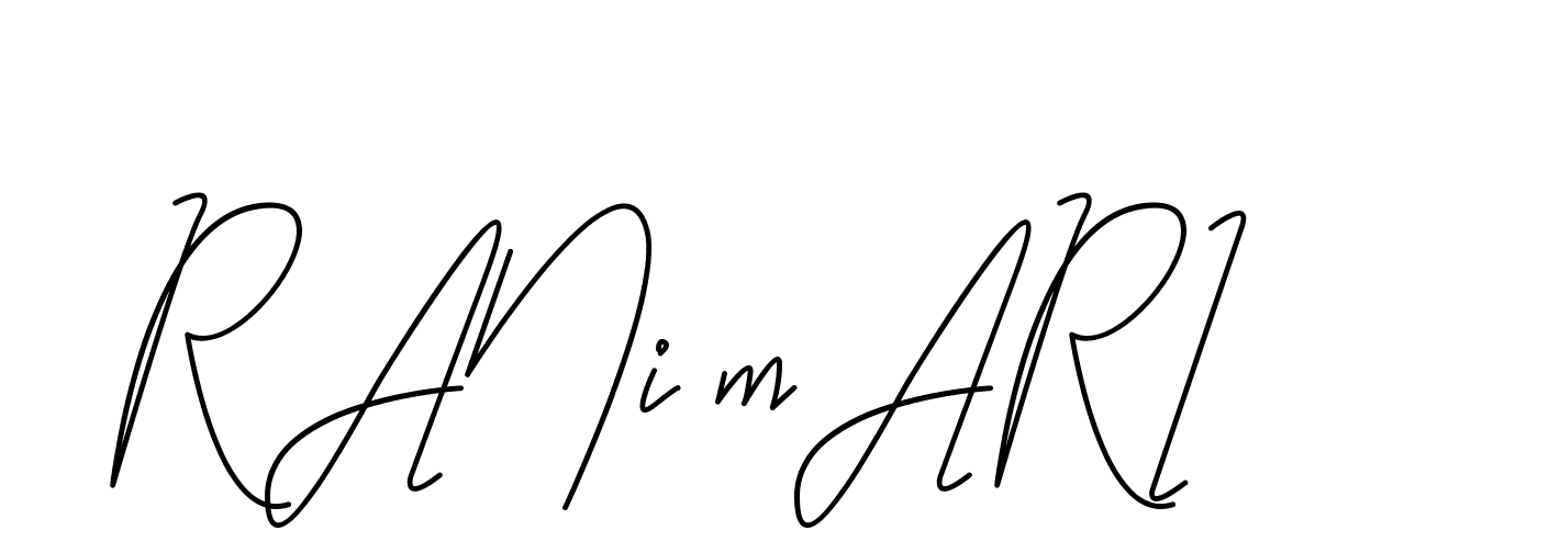 The best way (CoffeeSigns-jE7ly) to make a short signature is to pick only two or three words in your name. The name Ceard include a total of six letters. For converting this name. Ceard signature style 2 images and pictures png