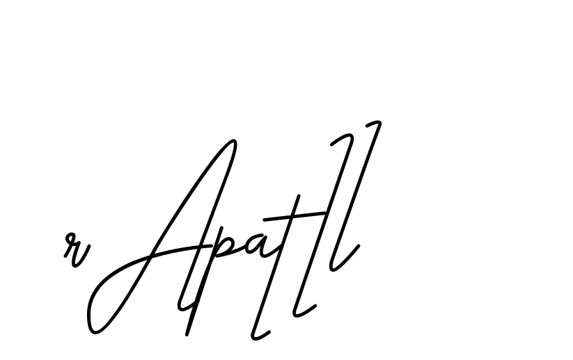 The best way (CoffeeSigns-jE7ly) to make a short signature is to pick only two or three words in your name. The name Ceard include a total of six letters. For converting this name. Ceard signature style 2 images and pictures png