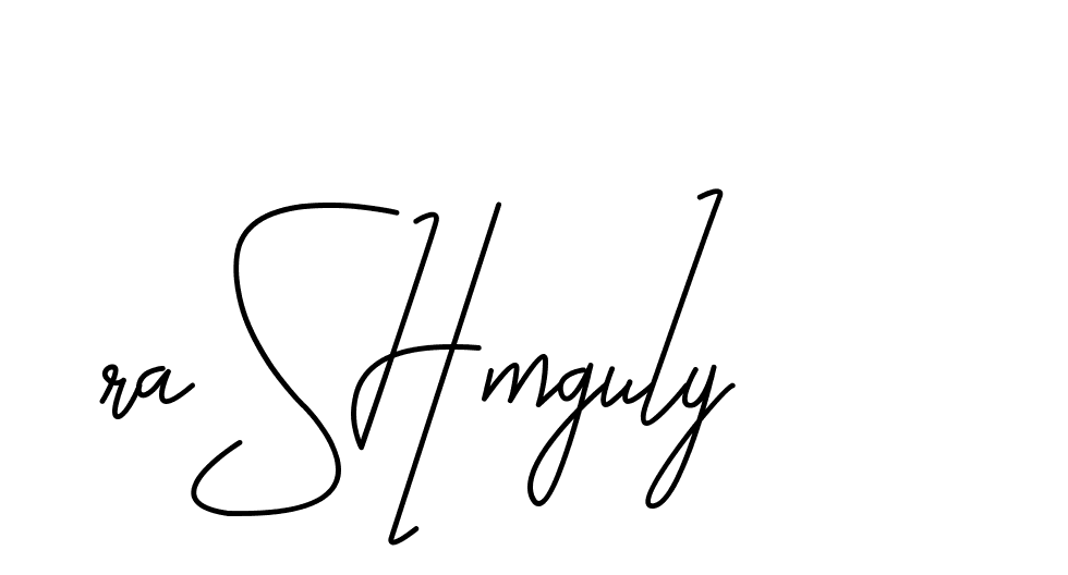 The best way (CoffeeSigns-jE7ly) to make a short signature is to pick only two or three words in your name. The name Ceard include a total of six letters. For converting this name. Ceard signature style 2 images and pictures png