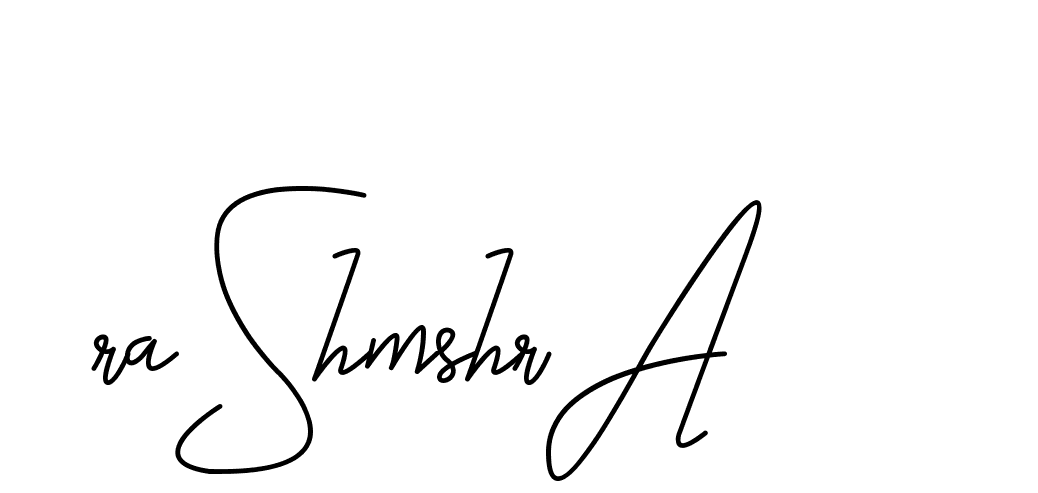 The best way (CoffeeSigns-jE7ly) to make a short signature is to pick only two or three words in your name. The name Ceard include a total of six letters. For converting this name. Ceard signature style 2 images and pictures png